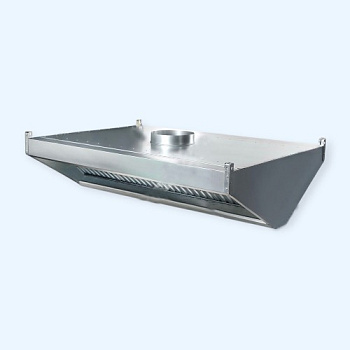 ZVO-1-1-1100*1000-400-100/315-1-оц.-0.9-н-с/ф Неватом Зонт ZVO-1-1-1100*1000-400-100/315-1-оц.-0.9-н-с/ф Неватом Зонт
